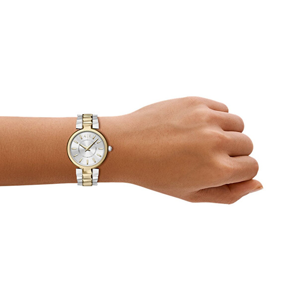 Audelle AX4406