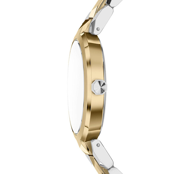 Audelle AX4406