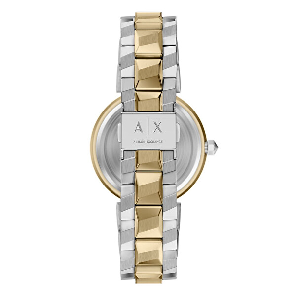 Audelle AX4406