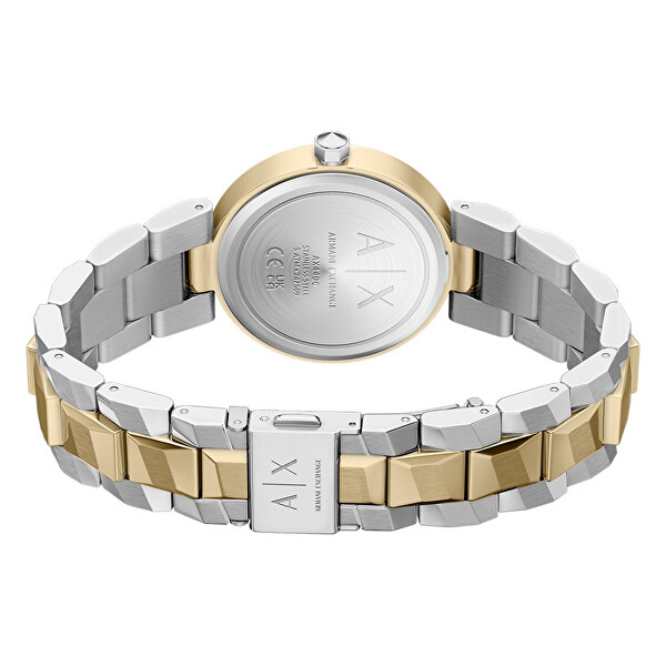 Audelle AX4406