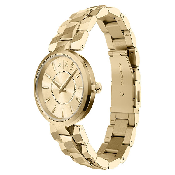 Audelle AX4407