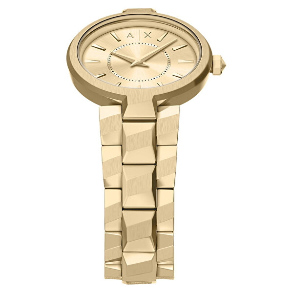 Audelle AX4407