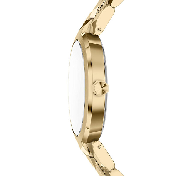Audelle AX4407