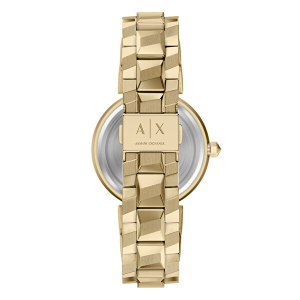 Audelle AX4407