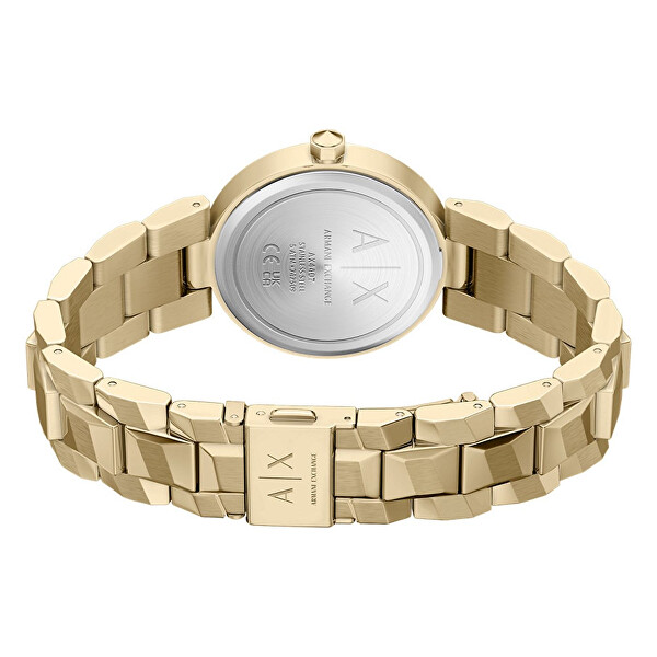 Audelle AX4407