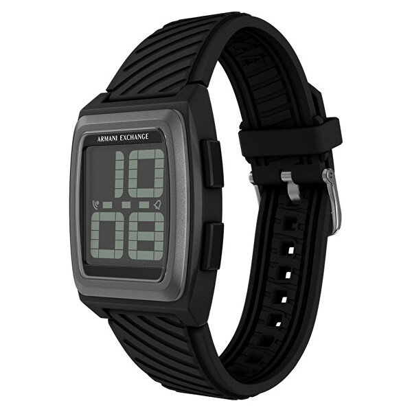 Kelvin AX2971