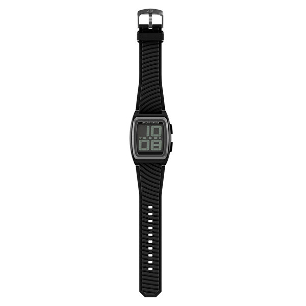 Kelvin AX2971