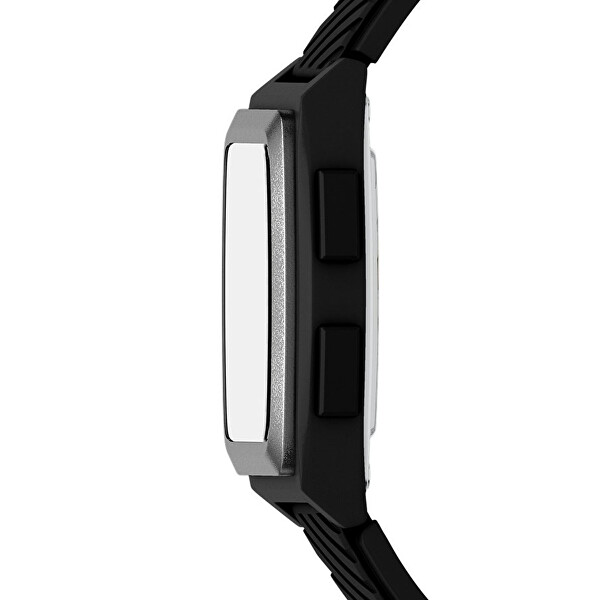 Kelvin AX2971