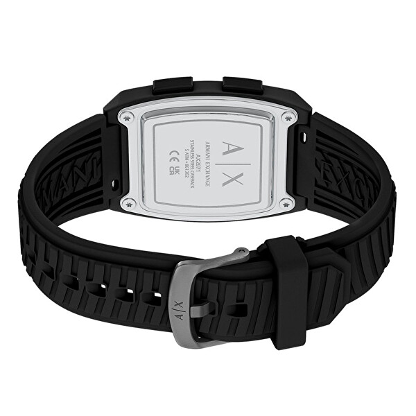 Kelvin AX2971