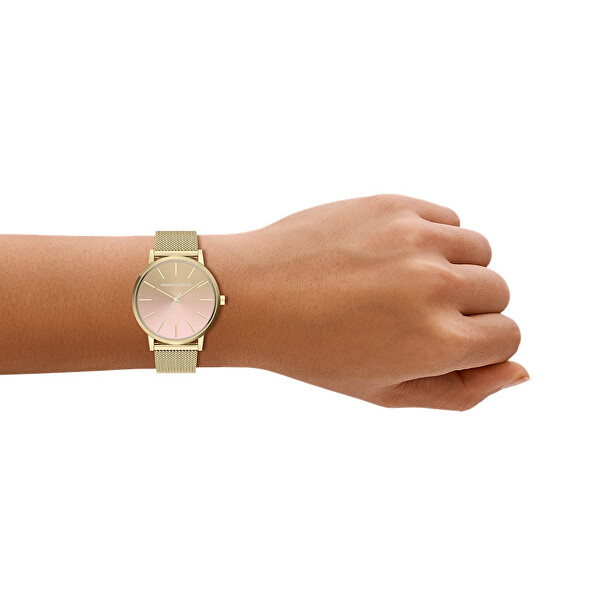 Lola AX5619