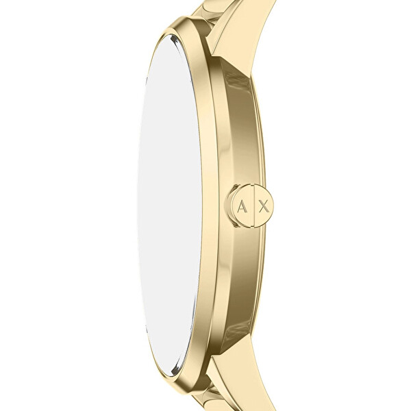 Lola AX5619