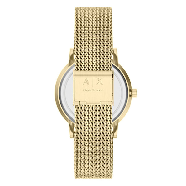 Lola AX5619