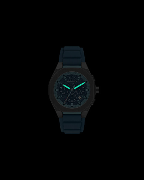 Sync AX4291