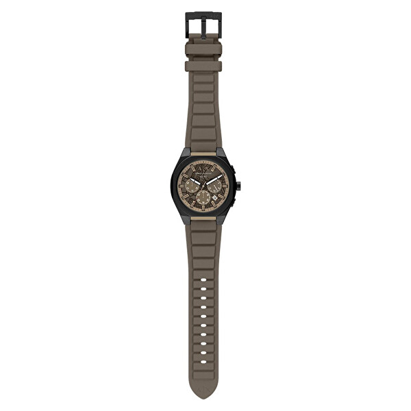 Sync AX4293