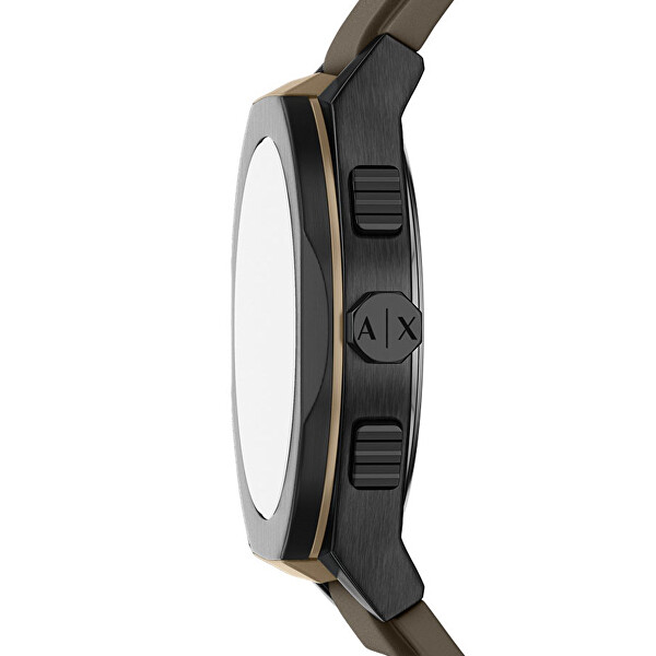Sync AX4293