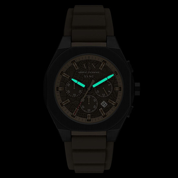 Sync AX4293