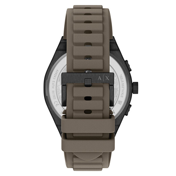 Sync AX4293