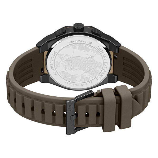 Sync AX4293