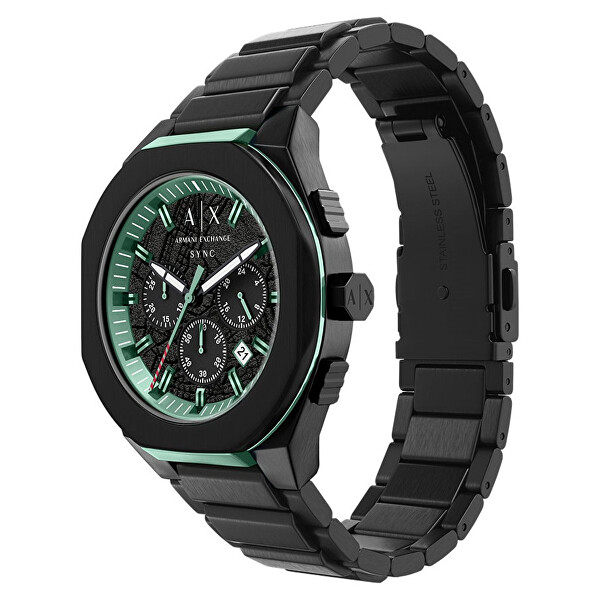 Sync AX4294