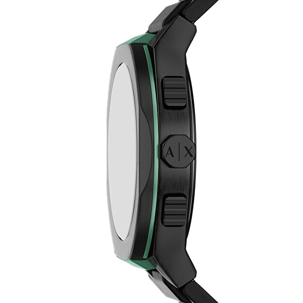 Sync AX4294