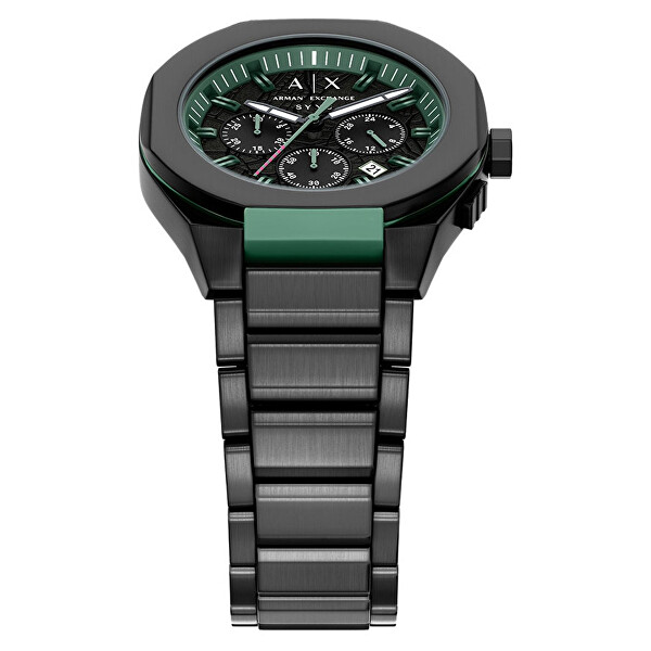 Sync AX4294