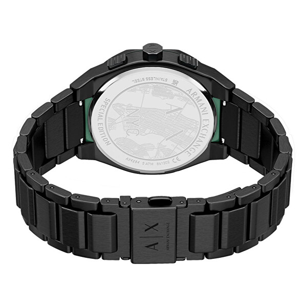Sync AX4294