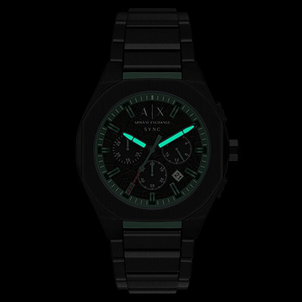 Sync AX4294