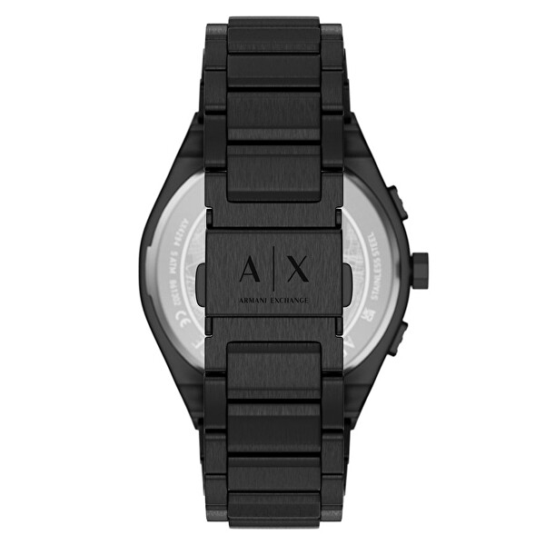 Sync AX4294