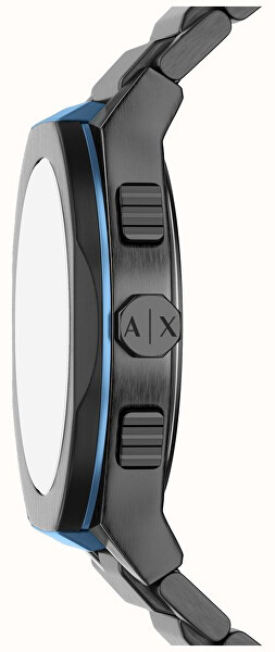 Sync AX4295