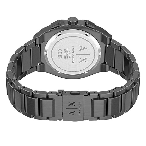 Sync AX4296