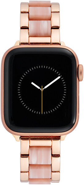 Tah pro Apple Watch 38/40/41 mm WK/1004RGPK