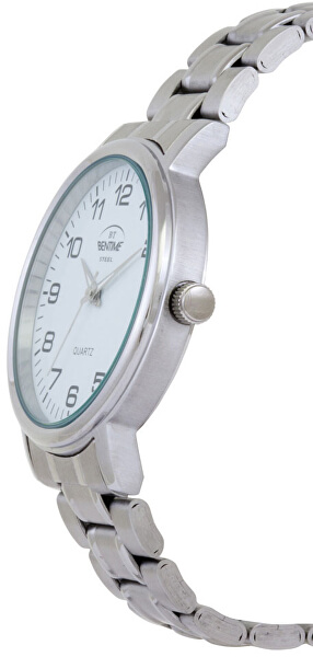 Pánské analogové hodinky 005-TMG6288B