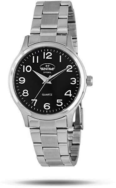 Pánské analogové hodinky 005-TMG6789D
