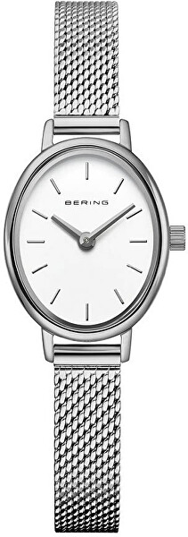 Classic 11020-004
