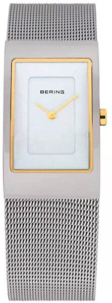 Classic 10222-004-S