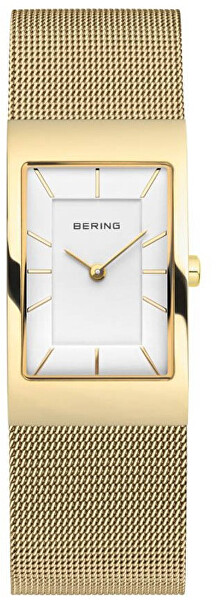 Classic 10222-331-S