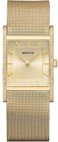 Classic 10426-333-S