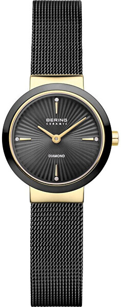 Classic 10725-132