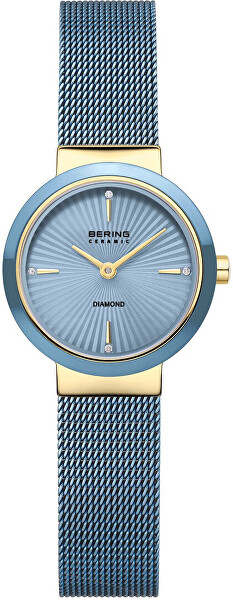 Classic 10725-339