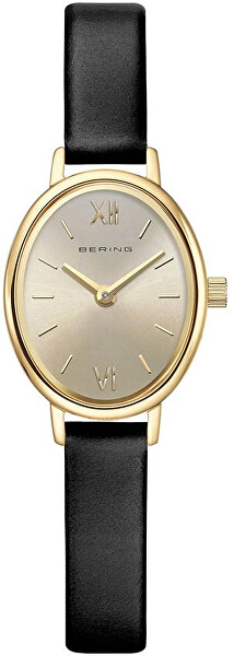 Classic 11020-433