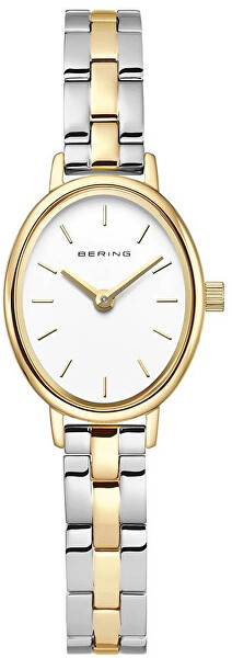 Classic 11020-714