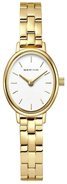 Classic 11020-734