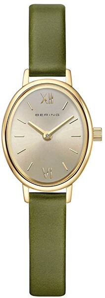 Classic 11020-833