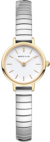 Classic 11028-914