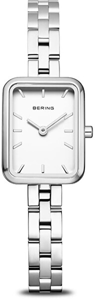 Classic 14520-700