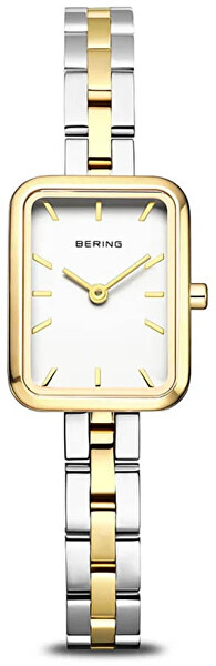 Classic 14520-710
