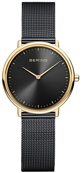 Classic 15729-132