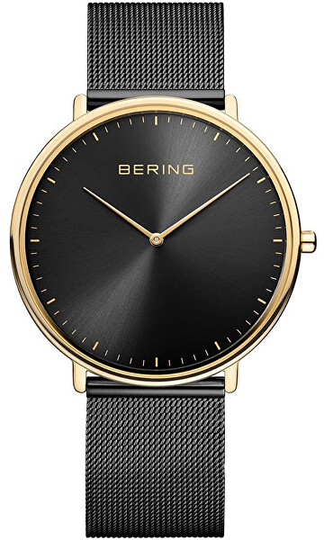 Classic 15739-132