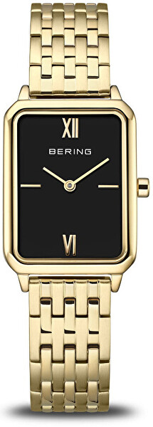 Classic 17423-732