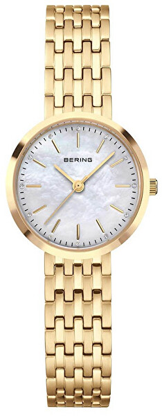 Classic 19126-734